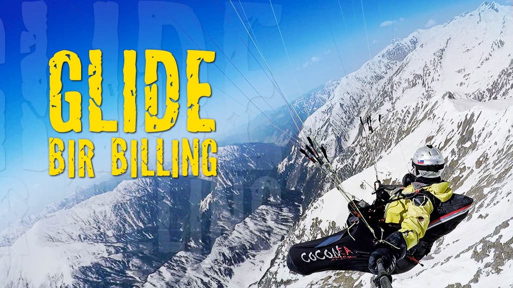 Glide Bir Billing Glide Bir Billing