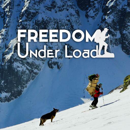 Freedom Under Load Freedom Under Load