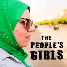 The People's Girls