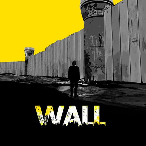 Wall Wall