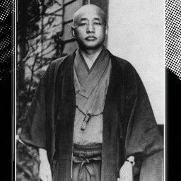 KANJI ISHIWARA, THE MAN WHO TRIGGERED THE WAR