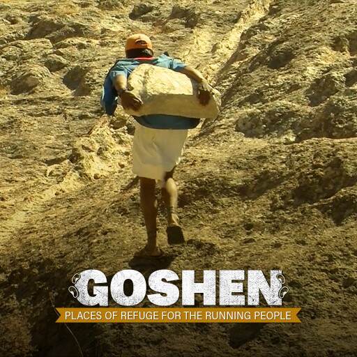 Goshen Goshen