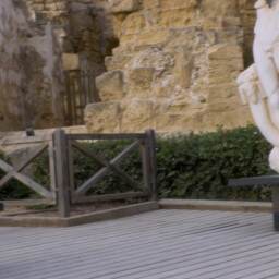 Caesarea