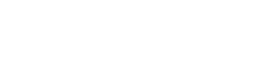 Janapar: Love, on a Bike