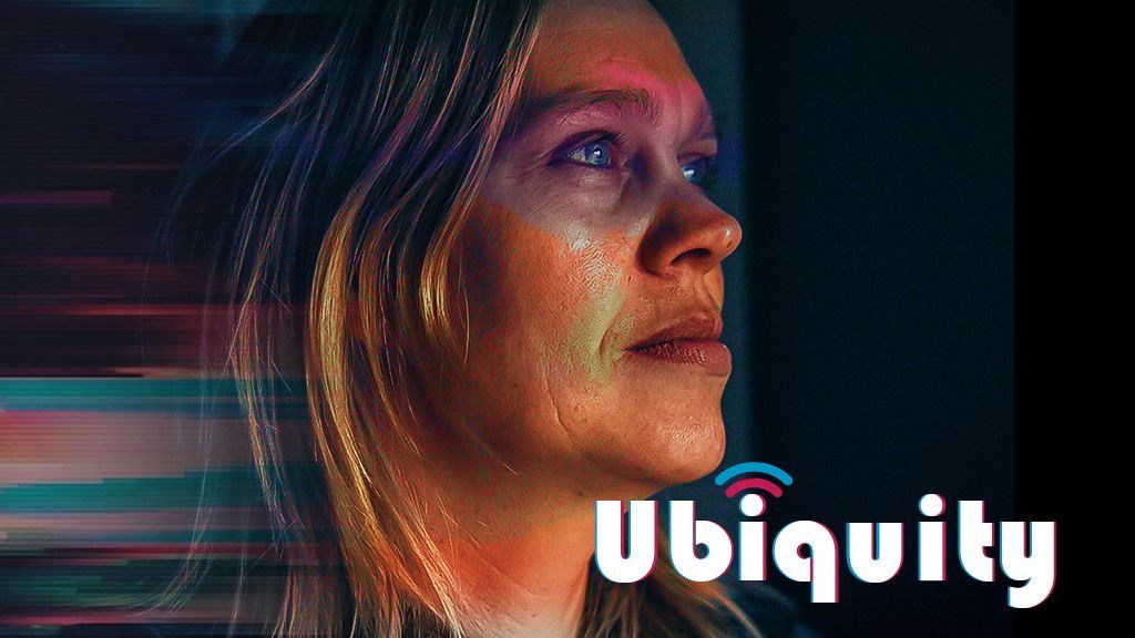 Watch Ubiquity Online At Docubay