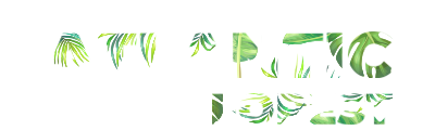 The Pulse of the Atlantic Forest