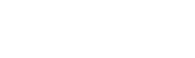 Vigilante