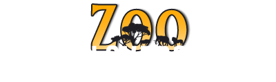 Zoo Lovers
