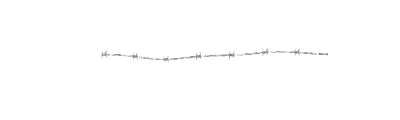 The Frontier - Ukraine