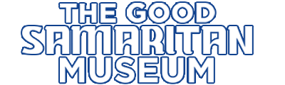 The Good Samaritan Museum