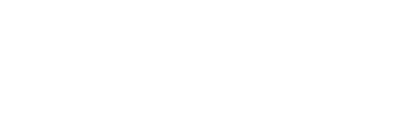 The Heart of Morocco
