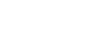 Vestige