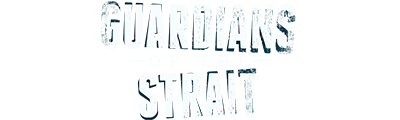 Guardians of The Strait