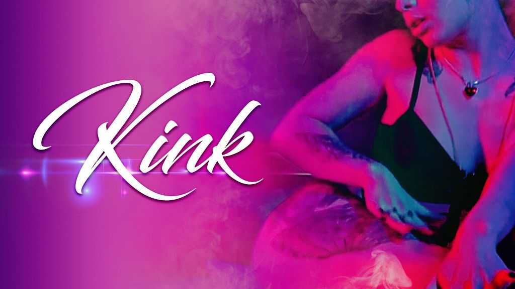 Kink Full Movie