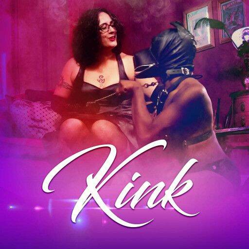 KINK KINK