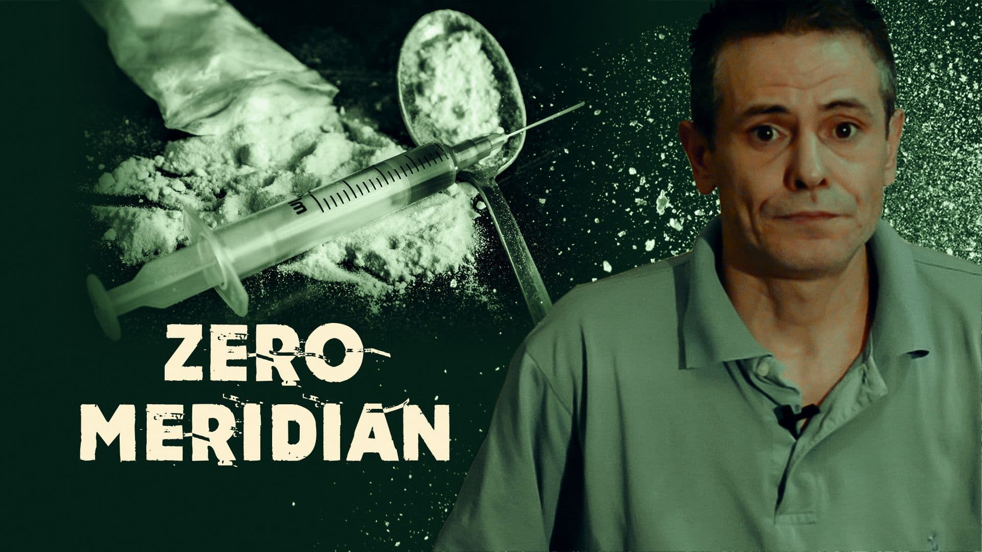 Zero Meridian Zero Meridian