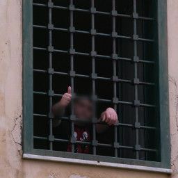 Baby Boss: Italy's New Face of Terror