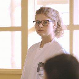 Unit of Difficult Patients: What Future for the Criminally Insane?