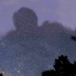 The Bigfoot Alien: Connection Revealed