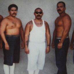 Honduras, Trump & The Gangs