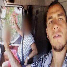 Bloodshed On The Riviera, The Terror Attack in Nice