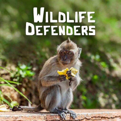 Wildlife Defenders Wildlife Defenders