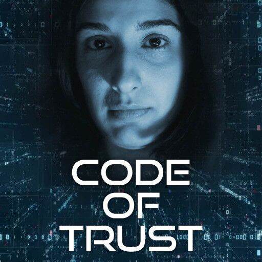 Code Of Trust Code Of Trust