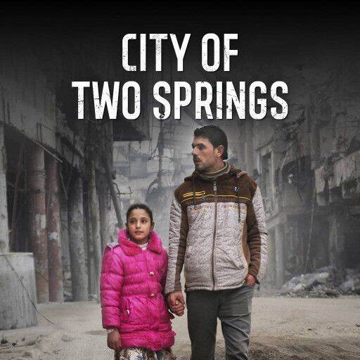 City of Two Springs City of Two Springs