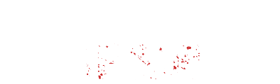 Financing terror