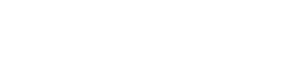 The RVers