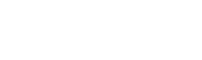 Shuklaphanta, The Other Wild Nepal