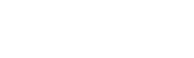 The Kennedy Legacy An Unauthorized Story On The Kennedys