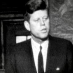 The Kennedy Legacy An Unauthorized Story On The Kennedys