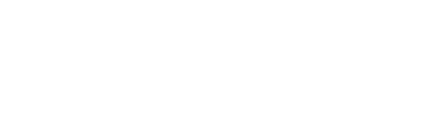 Propaganda - The Manufacture of Consent