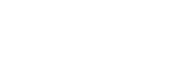 Mysterious Masterpiece: Hidden in Plain Sight