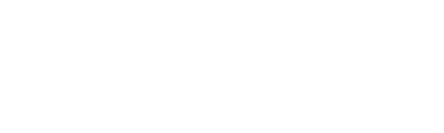 The Golden Age Of Castles