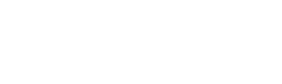 Victims of Child Abuse