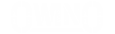 Owino