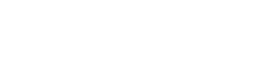 The Hyenas Of Harar