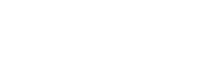 History's Verdict Stalin