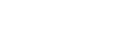 Living Toxic