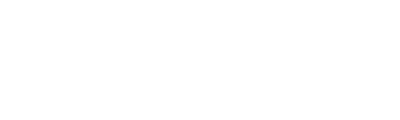 Masters Of The Mind