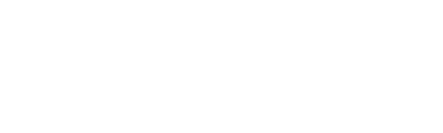 Travel Quest