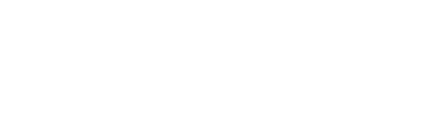 AFRICA FUSION