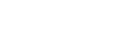 Journeys In India