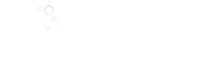 Blue World