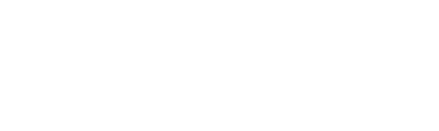 The Space Shuttle: Flying For Me