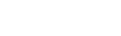 The Polygon: The Untold Legacy of the Soviet Union's Nuclear Testing Program in Kazakhstan