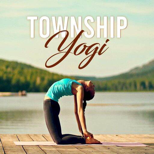 Township Yogi Township Yogi