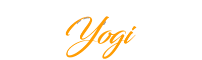Township Yogi